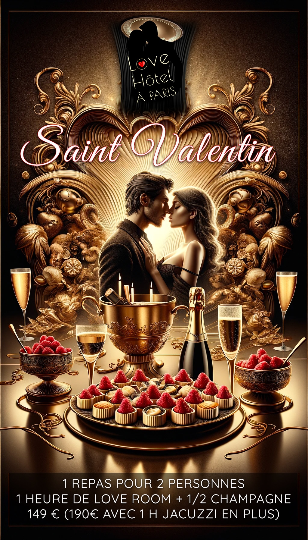 offre-saint-valentin-2024